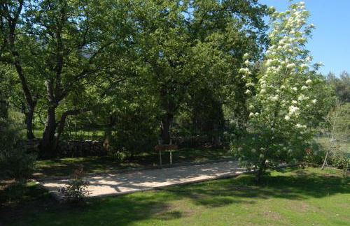 La Résidence du Moulin - Foto 47