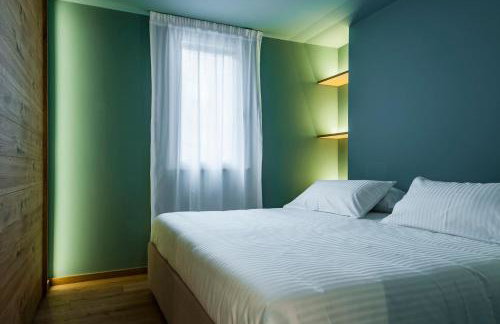 Ferrini Home - Rindone 6 - Photo 48