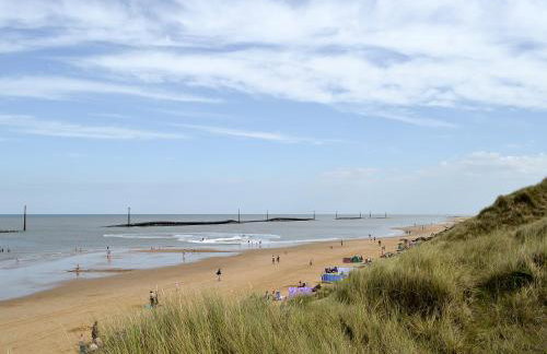 Lavender Cottage - Photo 15