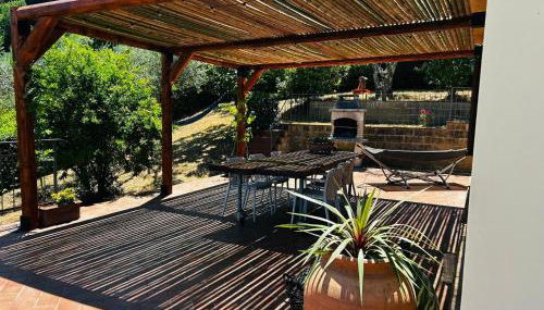 Casa di Coraggio - Foto 4