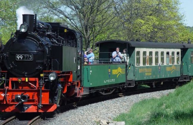 Nice Apartment in the Saarland - Foto 22