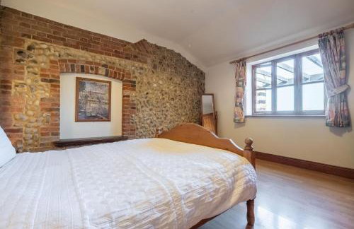 The Felmingham - Foto 25