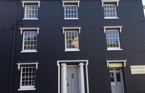 Book Heaven - Foto 1