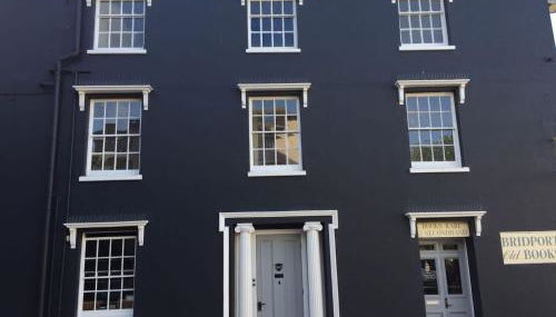 Book Heaven - Foto 1