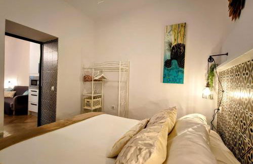 Apartamento Oh Cádiz - Foto 14