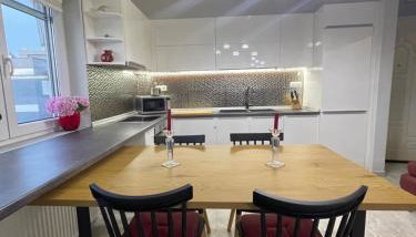 House Thalassa - Foto 5