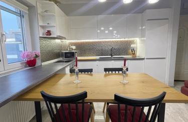 House Thalassa - Foto 5