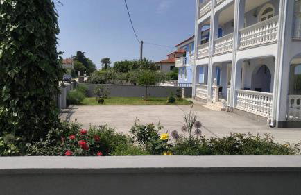 Apartman Janja - Foto 13