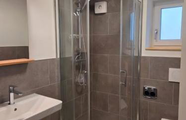 Schwarzwaldblick Rothaus - Foto 33