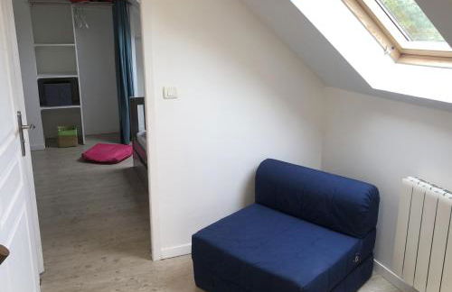 chateaugite - Photo 8