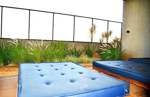 ID Vida Urbana - Foto 20