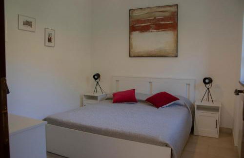 La Dolce Vita - Foto 19