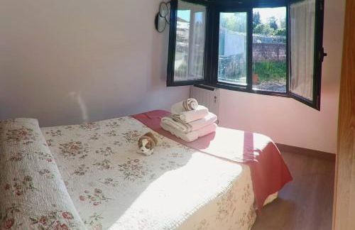 Casa Yanira - Foto 23