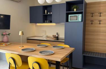 Casa Merano Residence & Restaurant Bibione - New suites - Foto 7