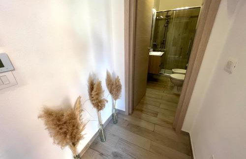 AIR σϝ HOME Aραɾƚɱҽɳƚ ᴠᴇʀᴅɪ - Foto 13