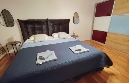 Lovely Apartment In Barban - Foto 13