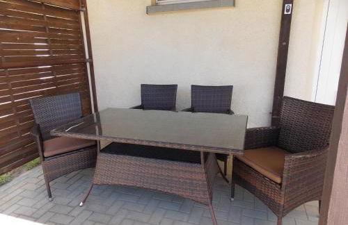 Ferienwohnung Mohnblume - Photo 20