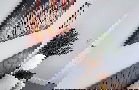 Deva Leisure - Foto 74