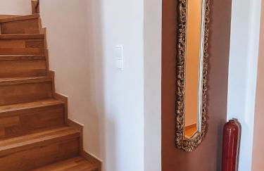 Luxury 3BR Sunrise Villa , Seaside Gyrismata - Photo 28