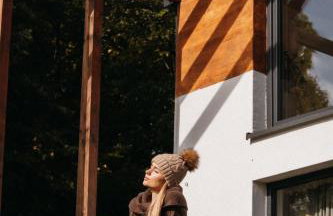 Okno na Beskidy - Foto 49