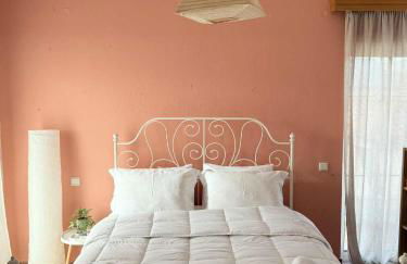 Casa Verde Trikala - Foto 9