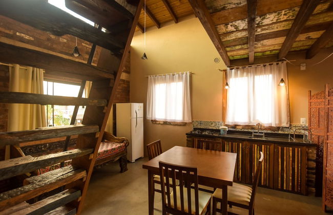 Residencial Banzaê - Foto 12