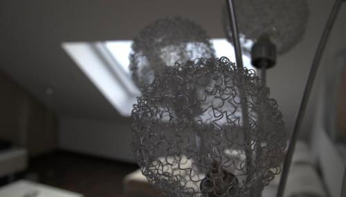 Destination Markgräfler Land - Foto 4