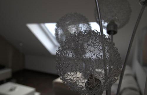 Destination Markgräfler Land - Foto 4