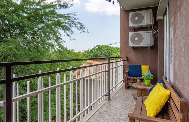 Casa di Ambra - 301 in Monza - Foto 7