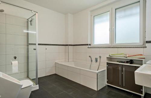 Ferienwohnung Buchmann - Photo 58