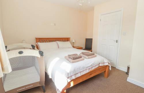 2 Organsdale Cottages - Photo 13