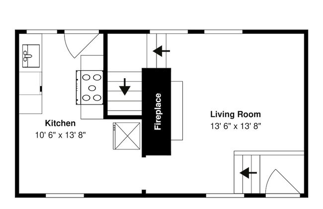 Secret Garden - Foto 29