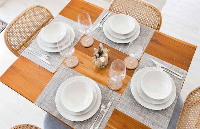 Residences C4-1d in Chame - Foto 2