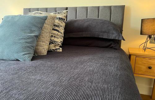 Green haven - Photo 3