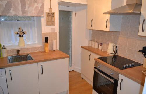 Old Bridge End - Foto 12