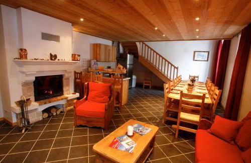 Chez le Marquis du Pontet - Foto 60