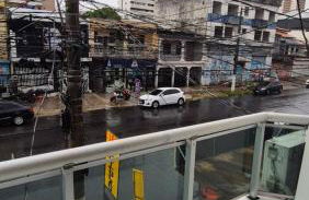 Apartamento COP-30 - Foto 11