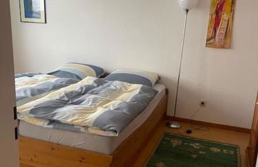 Ferienhaus am Teutoburger Wald - Foto 15