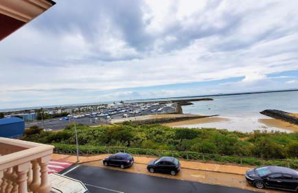 Estudios Costavigía Mazagón by Ramona - Foto 64