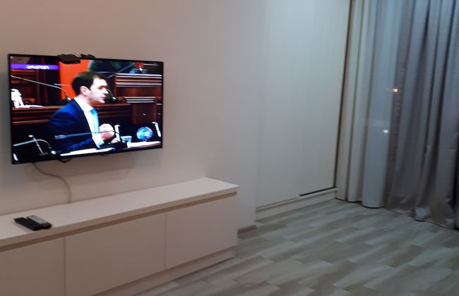 Samatsa Georgia Apartments - Foto 17