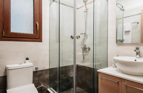 Villa Elithea - Foto 12