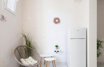 Villa Le Conche - Flora - Foto 27