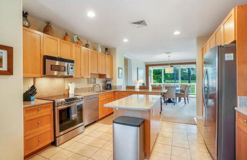 Nihilani 21C - Foto 14