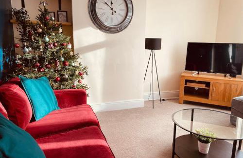 Maple House - Foto 27