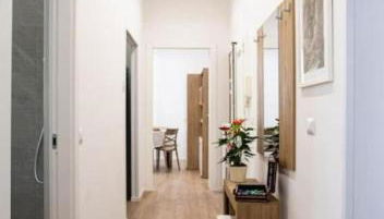 Casa Appleton - Foto 4