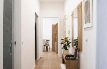 Casa Appleton - Foto 4