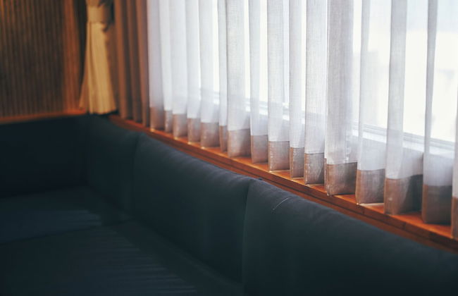 illi Mani Shibuya - Foto 41