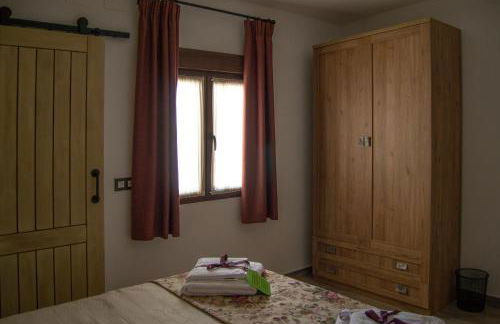 VTAR Casa del AOVE - Foto 79