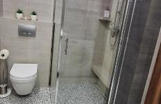 apartament rodzinny - Foto 19