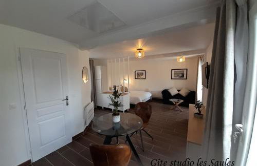 Domaine de l'Ermitage - Foto 7